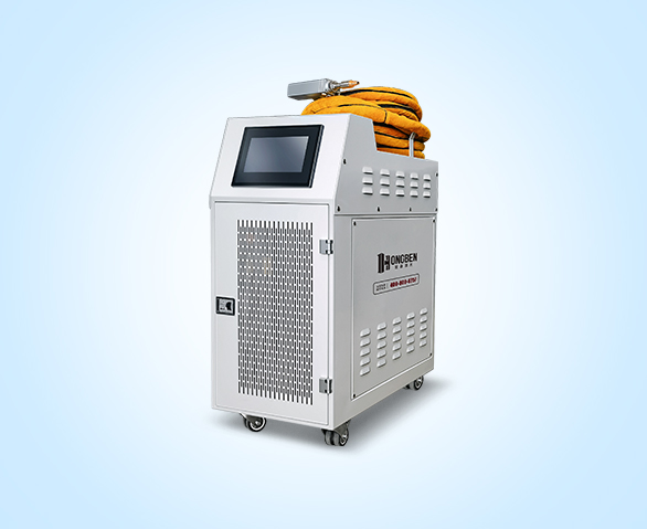 HB-J1500ͱЯʽ伤⺸