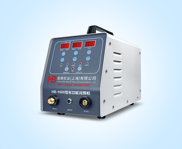 HB-1600Ͳ亸