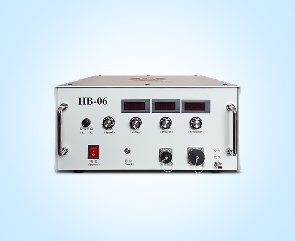 HB-06͵𻨶Ѻ޸