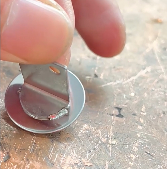 1mmֺ