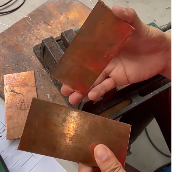 8mmͭ庸