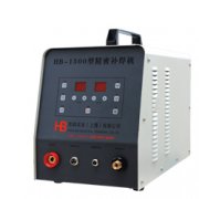 <b>HB-1500;ܲӶ</b>