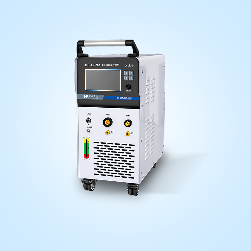HB-L6Pro�͹�ҵ���Զ��亸��